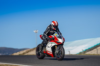 motorbikes;no-limits;november-2019;peter-wileman-photography;portimao;portugal;trackday-digital-images